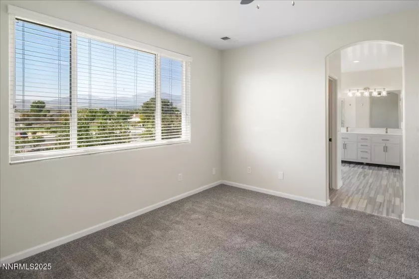 1680 Cattlemen, Reno, Nevada 89521, 4 Bedrooms Bedrooms, ,3 BathroomsBathrooms,Residential,Residential,Cattlemen,250055682