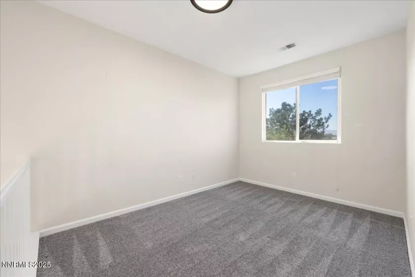 1680 Cattlemen, Reno, Nevada 89521, 4 Bedrooms Bedrooms, ,3 BathroomsBathrooms,Residential,Residential,Cattlemen,250055682