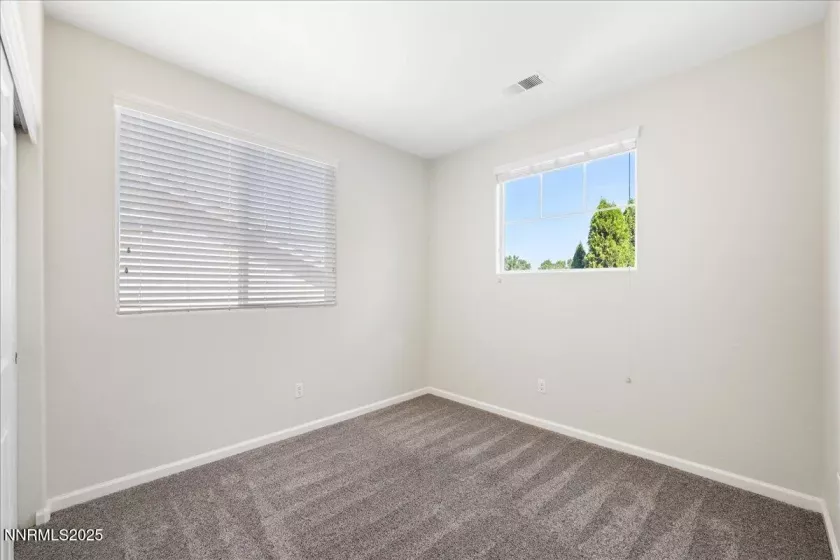 1680 Cattlemen, Reno, Nevada 89521, 4 Bedrooms Bedrooms, ,3 BathroomsBathrooms,Residential,Residential,Cattlemen,250055682