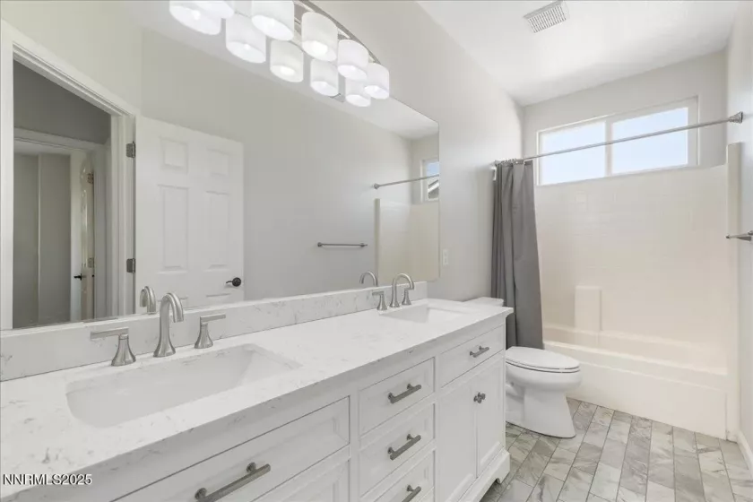 1680 Cattlemen, Reno, Nevada 89521, 4 Bedrooms Bedrooms, ,3 BathroomsBathrooms,Residential,Residential,Cattlemen,250055682