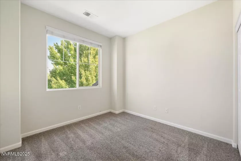 1680 Cattlemen, Reno, Nevada 89521, 4 Bedrooms Bedrooms, ,3 BathroomsBathrooms,Residential,Residential,Cattlemen,250055682