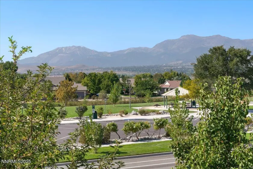 1680 Cattlemen, Reno, Nevada 89521, 4 Bedrooms Bedrooms, ,3 BathroomsBathrooms,Residential,Residential,Cattlemen,250055682