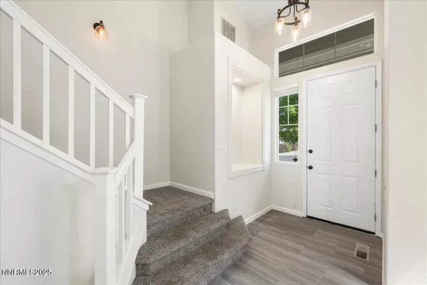 1680 Cattlemen, Reno, Nevada 89521, 4 Bedrooms Bedrooms, ,3 BathroomsBathrooms,Residential,Residential,Cattlemen,250055682
