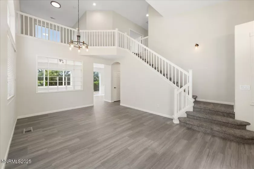 1680 Cattlemen, Reno, Nevada 89521, 4 Bedrooms Bedrooms, ,3 BathroomsBathrooms,Residential,Residential,Cattlemen,250055682