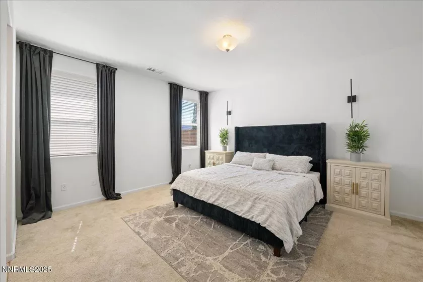 14345 Murdoch, Reno, Nevada 89506, 3 Bedrooms Bedrooms, ,3 BathroomsBathrooms,Residential,Residential,Murdoch,250055683