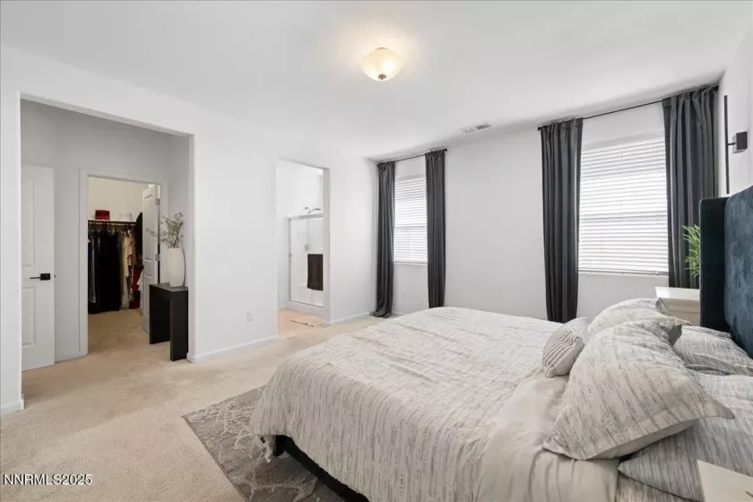 14345 Murdoch, Reno, Nevada 89506, 3 Bedrooms Bedrooms, ,3 BathroomsBathrooms,Residential,Residential,Murdoch,250055683