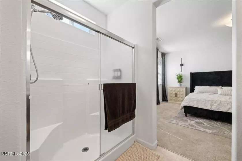 14345 Murdoch, Reno, Nevada 89506, 3 Bedrooms Bedrooms, ,3 BathroomsBathrooms,Residential,Residential,Murdoch,250055683