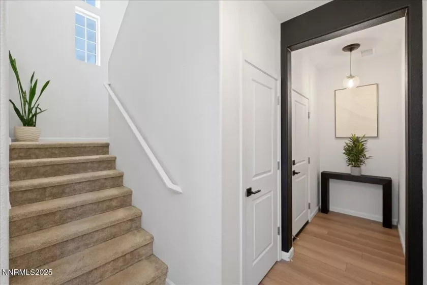 14345 Murdoch, Reno, Nevada 89506, 3 Bedrooms Bedrooms, ,3 BathroomsBathrooms,Residential,Residential,Murdoch,250055683