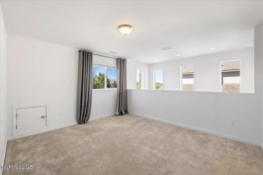 14345 Murdoch, Reno, Nevada 89506, 3 Bedrooms Bedrooms, ,3 BathroomsBathrooms,Residential,Residential,Murdoch,250055683
