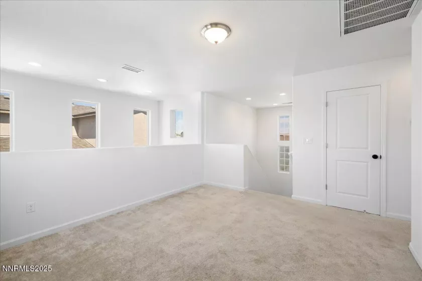 14345 Murdoch, Reno, Nevada 89506, 3 Bedrooms Bedrooms, ,3 BathroomsBathrooms,Residential,Residential,Murdoch,250055683