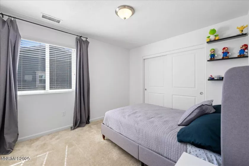 14345 Murdoch, Reno, Nevada 89506, 3 Bedrooms Bedrooms, ,3 BathroomsBathrooms,Residential,Residential,Murdoch,250055683
