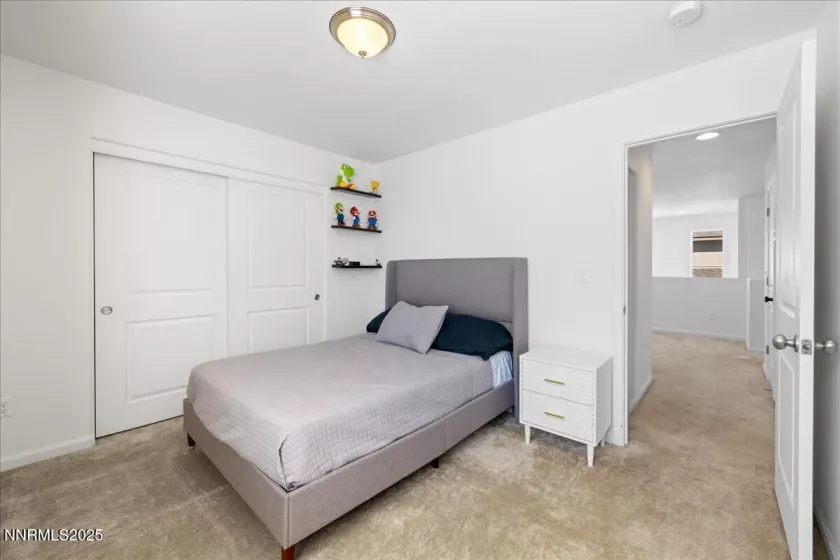 14345 Murdoch, Reno, Nevada 89506, 3 Bedrooms Bedrooms, ,3 BathroomsBathrooms,Residential,Residential,Murdoch,250055683