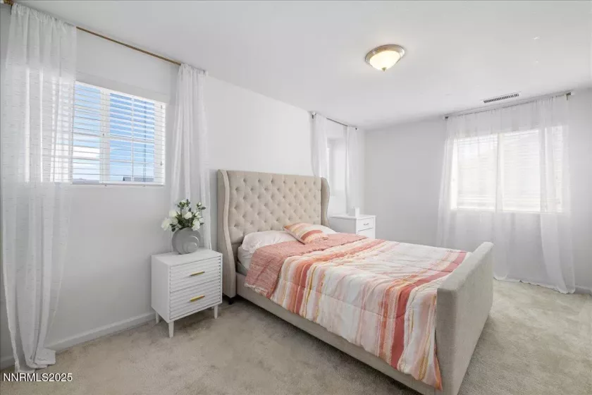 14345 Murdoch, Reno, Nevada 89506, 3 Bedrooms Bedrooms, ,3 BathroomsBathrooms,Residential,Residential,Murdoch,250055683