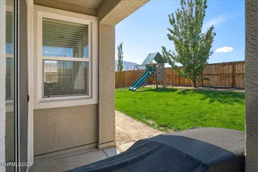 14345 Murdoch, Reno, Nevada 89506, 3 Bedrooms Bedrooms, ,3 BathroomsBathrooms,Residential,Residential,Murdoch,250055683