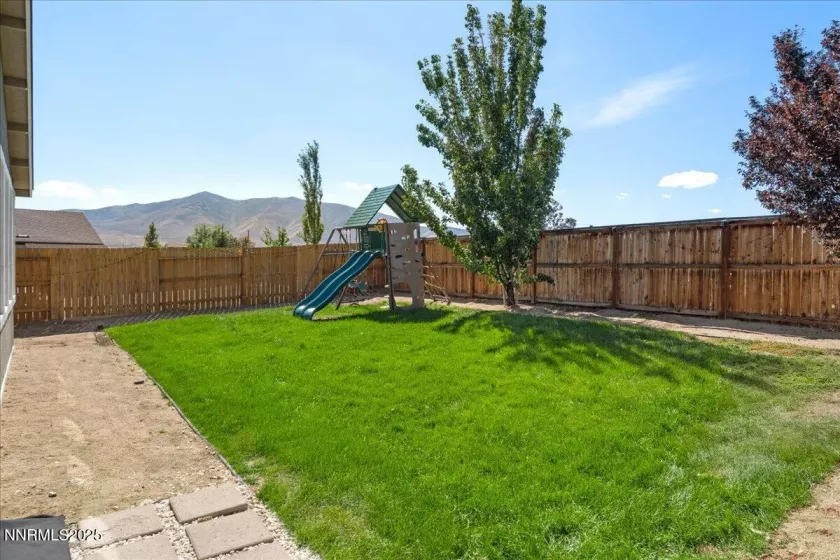 14345 Murdoch, Reno, Nevada 89506, 3 Bedrooms Bedrooms, ,3 BathroomsBathrooms,Residential,Residential,Murdoch,250055683