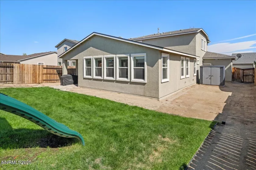 14345 Murdoch, Reno, Nevada 89506, 3 Bedrooms Bedrooms, ,3 BathroomsBathrooms,Residential,Residential,Murdoch,250055683