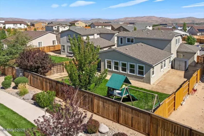 14345 Murdoch, Reno, Nevada 89506, 3 Bedrooms Bedrooms, ,3 BathroomsBathrooms,Residential,Residential,Murdoch,250055683