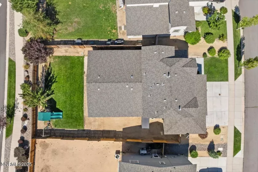 14345 Murdoch, Reno, Nevada 89506, 3 Bedrooms Bedrooms, ,3 BathroomsBathrooms,Residential,Residential,Murdoch,250055683