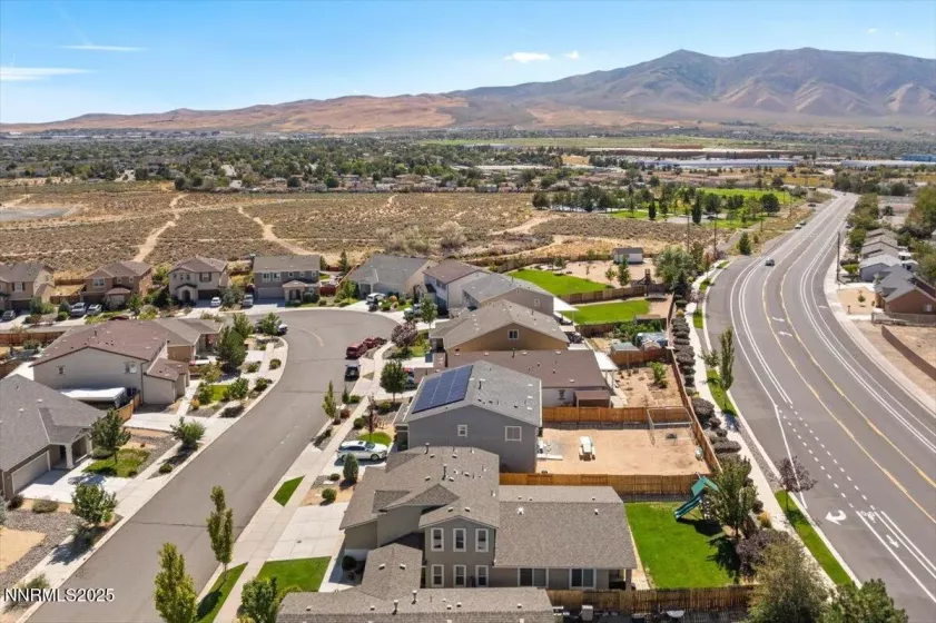 14345 Murdoch, Reno, Nevada 89506, 3 Bedrooms Bedrooms, ,3 BathroomsBathrooms,Residential,Residential,Murdoch,250055683