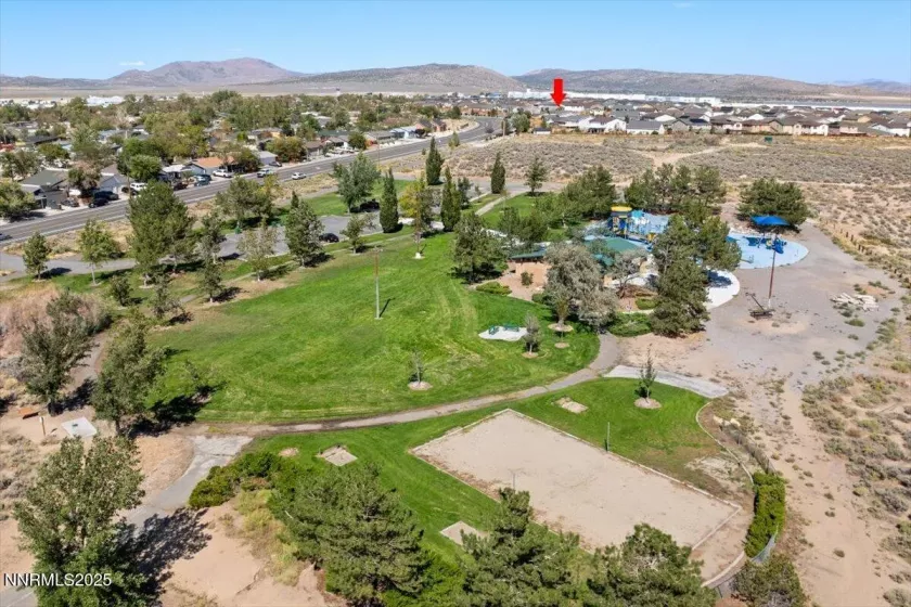 14345 Murdoch, Reno, Nevada 89506, 3 Bedrooms Bedrooms, ,3 BathroomsBathrooms,Residential,Residential,Murdoch,250055683