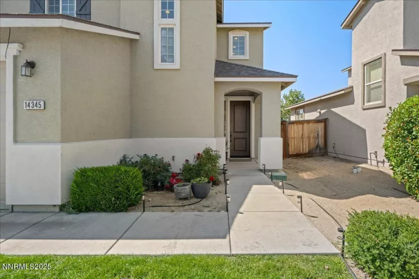 14345 Murdoch, Reno, Nevada 89506, 3 Bedrooms Bedrooms, ,3 BathroomsBathrooms,Residential,Residential,Murdoch,250055683