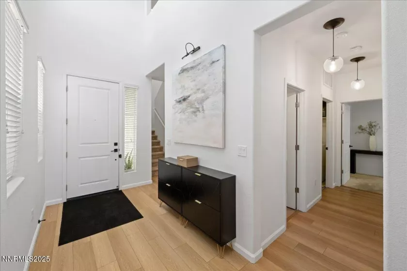 14345 Murdoch, Reno, Nevada 89506, 3 Bedrooms Bedrooms, ,3 BathroomsBathrooms,Residential,Residential,Murdoch,250055683