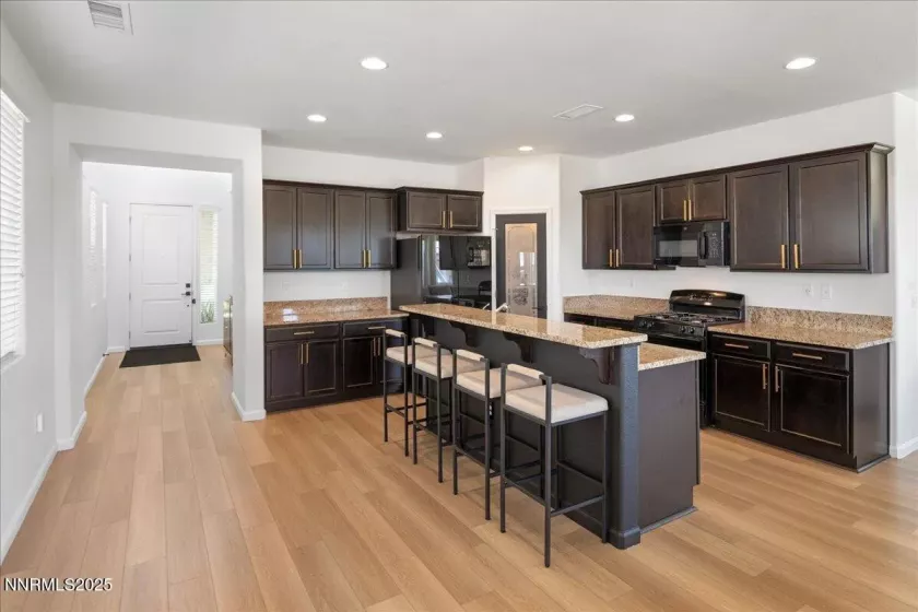 14345 Murdoch, Reno, Nevada 89506, 3 Bedrooms Bedrooms, ,3 BathroomsBathrooms,Residential,Residential,Murdoch,250055683