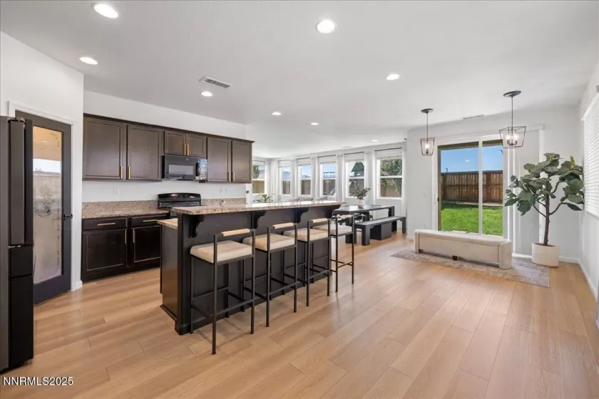 14345 Murdoch, Reno, Nevada 89506, 3 Bedrooms Bedrooms, ,3 BathroomsBathrooms,Residential,Residential,Murdoch,250055683