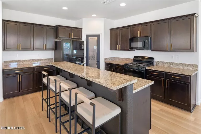 14345 Murdoch, Reno, Nevada 89506, 3 Bedrooms Bedrooms, ,3 BathroomsBathrooms,Residential,Residential,Murdoch,250055683