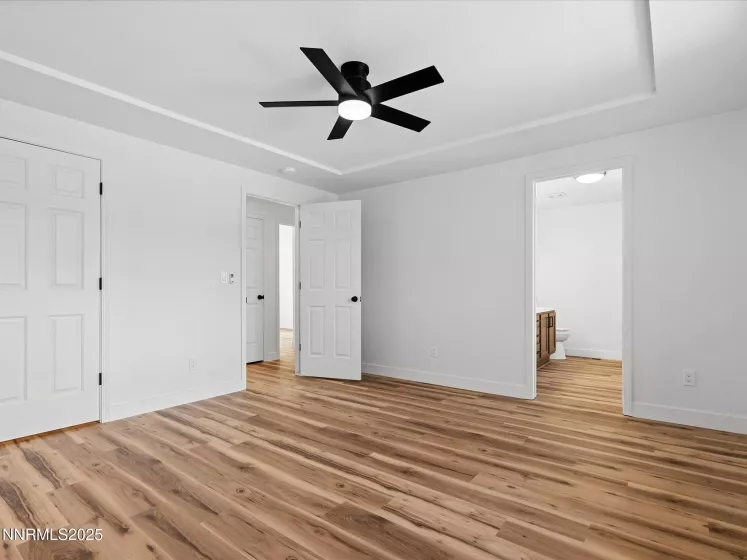 1286 Currycomb, Minden, Nevada 89423, 4 Bedrooms Bedrooms, ,3 BathroomsBathrooms,Residential,Residential,Currycomb,250055684