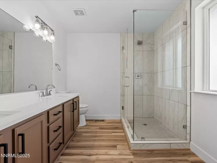 1286 Currycomb, Minden, Nevada 89423, 4 Bedrooms Bedrooms, ,3 BathroomsBathrooms,Residential,Residential,Currycomb,250055684