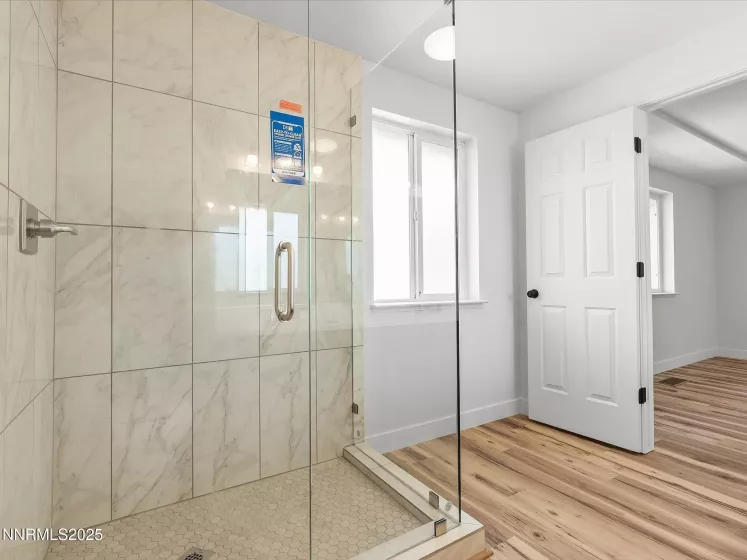 1286 Currycomb, Minden, Nevada 89423, 4 Bedrooms Bedrooms, ,3 BathroomsBathrooms,Residential,Residential,Currycomb,250055684