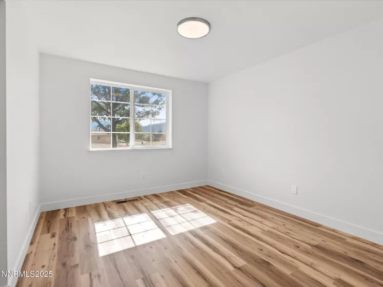 1286 Currycomb, Minden, Nevada 89423, 4 Bedrooms Bedrooms, ,3 BathroomsBathrooms,Residential,Residential,Currycomb,250055684