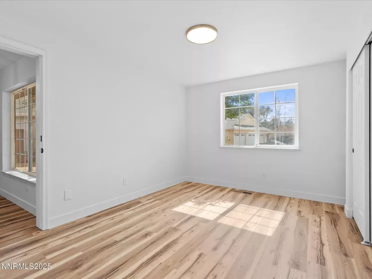 1286 Currycomb, Minden, Nevada 89423, 4 Bedrooms Bedrooms, ,3 BathroomsBathrooms,Residential,Residential,Currycomb,250055684