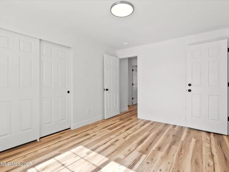 1286 Currycomb, Minden, Nevada 89423, 4 Bedrooms Bedrooms, ,3 BathroomsBathrooms,Residential,Residential,Currycomb,250055684