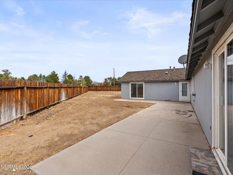 1286 Currycomb, Minden, Nevada 89423, 4 Bedrooms Bedrooms, ,3 BathroomsBathrooms,Residential,Residential,Currycomb,250055684