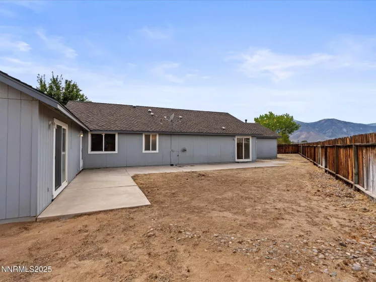 1286 Currycomb, Minden, Nevada 89423, 4 Bedrooms Bedrooms, ,3 BathroomsBathrooms,Residential,Residential,Currycomb,250055684