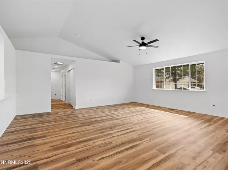 1286 Currycomb, Minden, Nevada 89423, 4 Bedrooms Bedrooms, ,3 BathroomsBathrooms,Residential,Residential,Currycomb,250055684