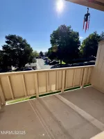 3949 Clear Acre, Reno, Nevada 89512, 1 Bedroom Bedrooms, ,1 BathroomBathrooms,Residential,Residential,Clear Acre,250055685