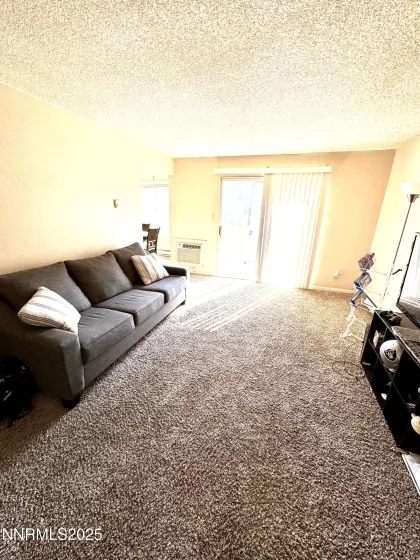 3949 Clear Acre, Reno, Nevada 89512, 1 Bedroom Bedrooms, ,1 BathroomBathrooms,Residential,Residential,Clear Acre,250055685
