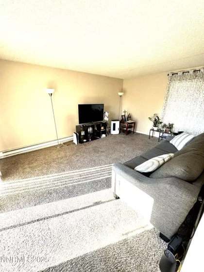 3949 Clear Acre, Reno, Nevada 89512, 1 Bedroom Bedrooms, ,1 BathroomBathrooms,Residential,Residential,Clear Acre,250055685