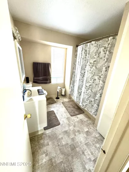 3949 Clear Acre, Reno, Nevada 89512, 1 Bedroom Bedrooms, ,1 BathroomBathrooms,Residential,Residential,Clear Acre,250055685