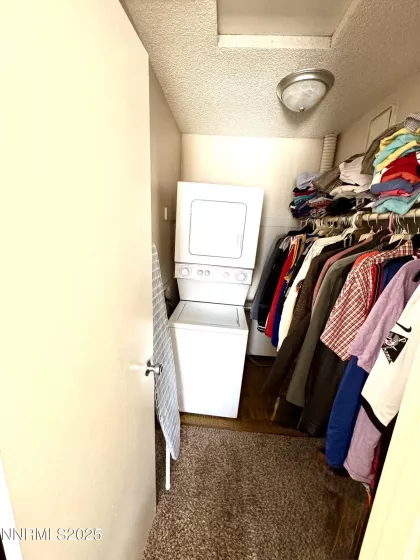 3949 Clear Acre, Reno, Nevada 89512, 1 Bedroom Bedrooms, ,1 BathroomBathrooms,Residential,Residential,Clear Acre,250055685