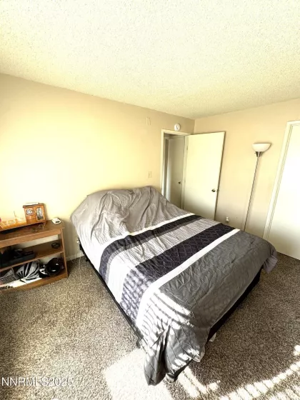 3949 Clear Acre, Reno, Nevada 89512, 1 Bedroom Bedrooms, ,1 BathroomBathrooms,Residential,Residential,Clear Acre,250055685