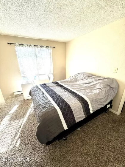 3949 Clear Acre, Reno, Nevada 89512, 1 Bedroom Bedrooms, ,1 BathroomBathrooms,Residential,Residential,Clear Acre,250055685