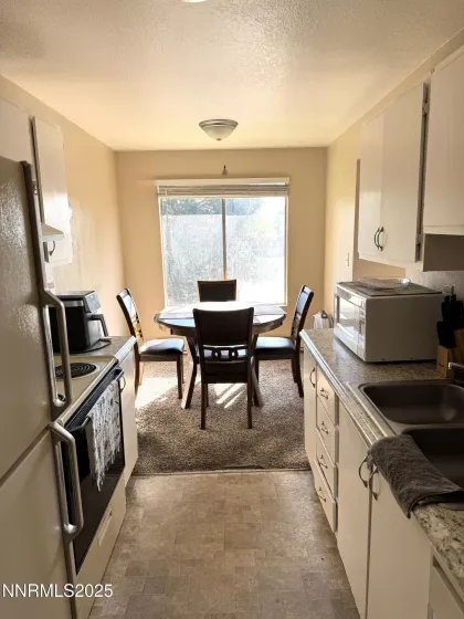 3949 Clear Acre, Reno, Nevada 89512, 1 Bedroom Bedrooms, ,1 BathroomBathrooms,Residential,Residential,Clear Acre,250055685