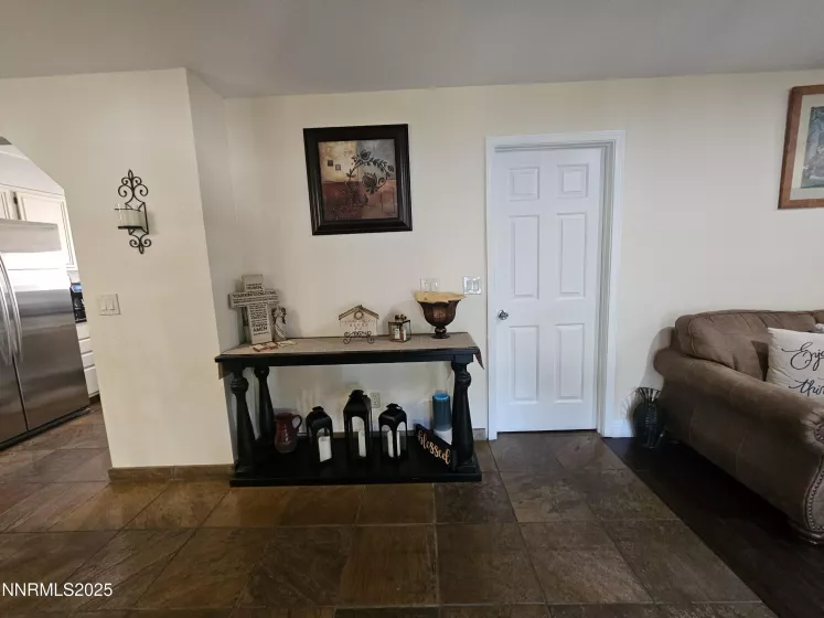 4071 Quinn Drive, Carson City, Nevada 89701, 3 Bedrooms Bedrooms, ,2 BathroomsBathrooms,Residential,Residential,Quinn Drive,250055686