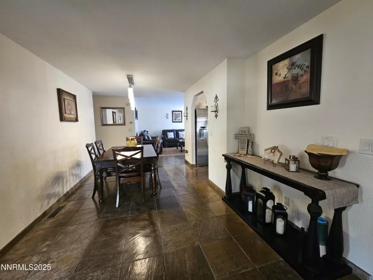 4071 Quinn Drive, Carson City, Nevada 89701, 3 Bedrooms Bedrooms, ,2 BathroomsBathrooms,Residential,Residential,Quinn Drive,250055686