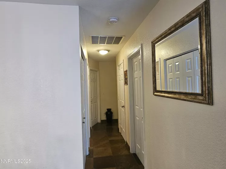 4071 Quinn Drive, Carson City, Nevada 89701, 3 Bedrooms Bedrooms, ,2 BathroomsBathrooms,Residential,Residential,Quinn Drive,250055686