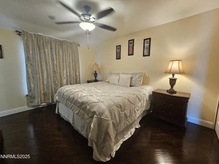 4071 Quinn Drive, Carson City, Nevada 89701, 3 Bedrooms Bedrooms, ,2 BathroomsBathrooms,Residential,Residential,Quinn Drive,250055686